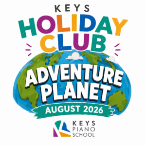 Summer Holiday Club